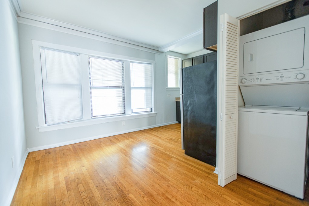 4362-64 N. Kenmore Ave. 4362-64 N. Kenmore Ave., Chicago, IL 60613 Uptown - Leasing by Cross Street